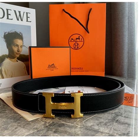 hermes belt circle|hermes belts for men.